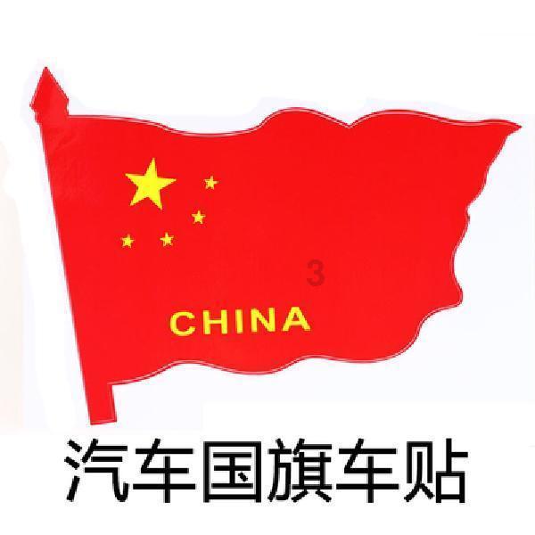 《求生之路2》神级别地图排行榜一览